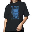 Al Jolson 1927 Women's T-shirt