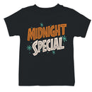 Midnight Special Retro Youth T-shirt