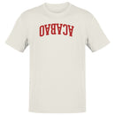 Acabo De Llegar Funny Spanish Quote Men's T-Shirt