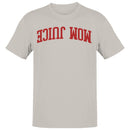 Mom Juice Fueling Motherhood Humor Men's T-Shirt