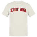 Mom Juice Fueling Motherhood Humor Men's T-Shirt