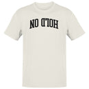 Hold On No Matter What Motivational Men's T-Shirt