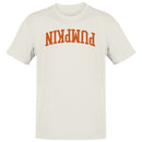 Pumpkin University Halloween Men's T-Shirt