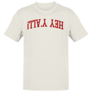 Hey Y'All Southern Retro Men's T-Shirt