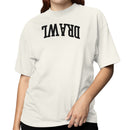 Drawl Southern Accent Funny Graphic Women's T-Shirt