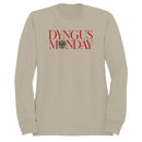 Dyngus Monday Polish Tradition Men's Sweatshirt