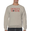Dyngus Monday Polish Tradition Men's Sweatshirt