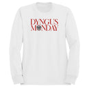 Dyngus Monday Polish Tradition Men's Sweatshirt