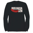 Kielbasa SZN Sausage Season Women's Sweatshirt