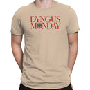 Dyngus Monday Polish Tradition Men's T-shirt