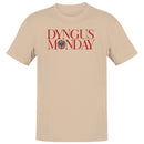 Dyngus Monday Polish Tradition Men's T-shirt