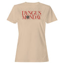 Dyngus Monday Polish Tradition Women's T-shirt
