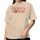 Dyngus Monday Polish Tradition Women's T-shirt