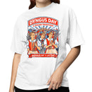 Dyngus Buffalo NY Polish Tradition Women's T-shirt