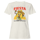 Fiesta No Mañana Taco Women's T-shirt