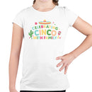 Cinco de Mayo Family Celebration Youth T-shirt