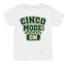 Cinco Mode On Youth T-shirt