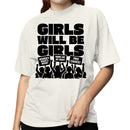 Dad The Man The Myth The Legend Women's T-shirt
