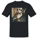 Urban Night Duck Men's T-shirt