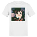 Sugar Glider Retro Game Men's T-shirt