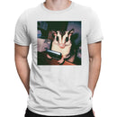 Sugar Glider Retro Game Men's T-shirt