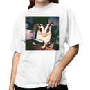 Sugar Glider Retro Game Women's T-shirt