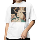 Capybara Poker Night Casino Vibes Women's T-shirt