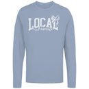 Local Bow Favorite Women's Long Sleeve Shirt