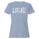 Local Bow Favorite Women's T-shirt