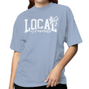 Local Bow Favorite Women's T-shirt