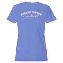 Small Town Sweetheart Women's T-shirt