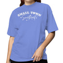 Small Town Sweetheart Women's T-shirt