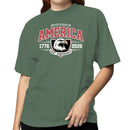 America 250th Anniversary 1776-2026 Women's T-shirt