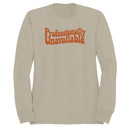 Professionally Unavailable Retro Women's Sweatshirt