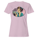 But First Coffee Women's T-shirt