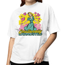 Emotionally Exhausted Women's T-shirt