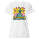 Emotionally Exhausted Women's T-shirt