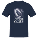 Storm Caller Men's T-shirt