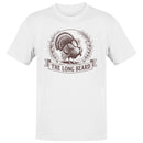 The Long Beard Men's T-shirt