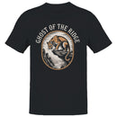 Ghost of the Ridge Men's T-shirt