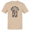 Summit or Suffer Men's T-shirt