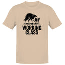 The Working Class Men's T-shirt