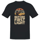 Before First Light Men's T-shirt