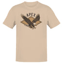 Apex Eagle Vintage Men's T-shirt