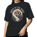Ghost of the Ridge Women's T-shirt