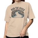 Run the River Women's T-shirt