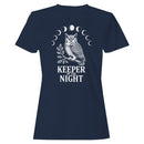 Keeper of the Night Women's T-shirt