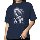 Storm Caller Women's T-shirt