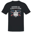 Defend the Constitution Men's T-shirt