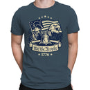 We the People 1776 Men's T-shirt
